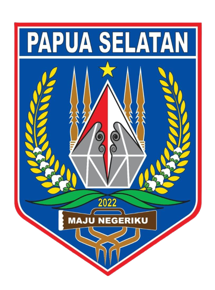 logo absensi merauke